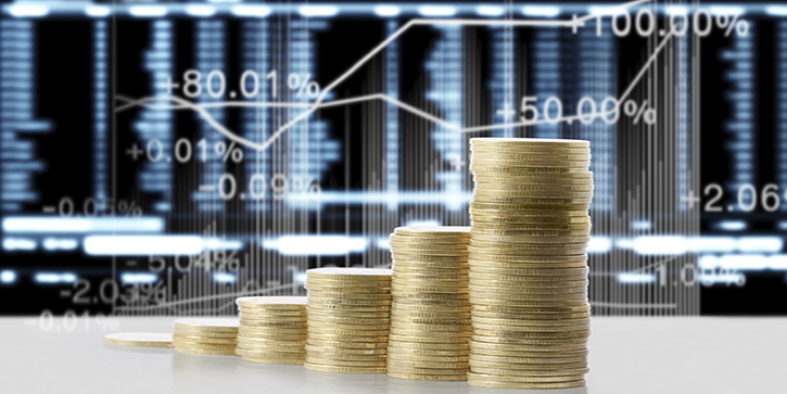 A Guidebook to Investing in Gold