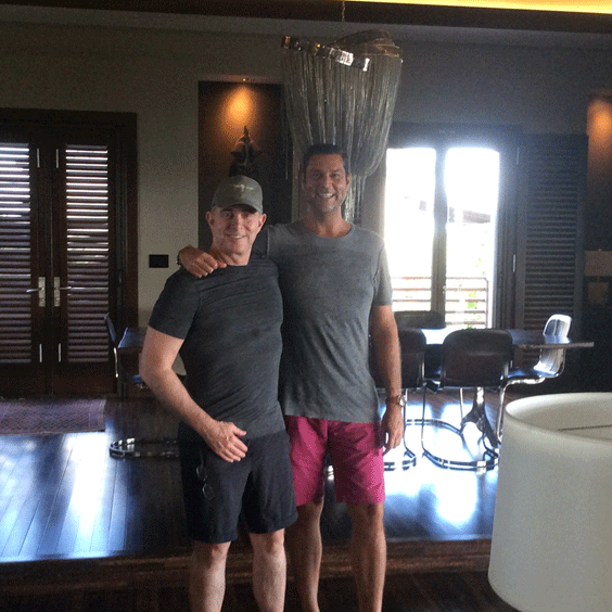 Hoisington Quarterly Review and Outlook Fourth Quarter 2014 Outside the Box Investment