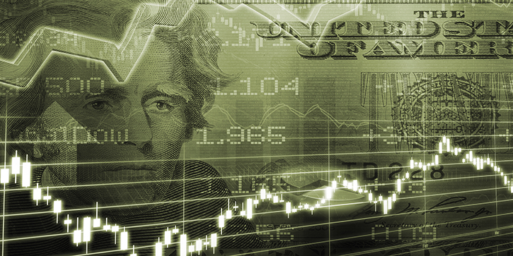 How The Best of Intentions Destroyed Liquidity