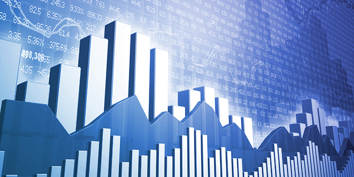 The Crazy Man’s Guide to the Bond Market