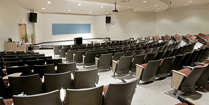 An update on the end of college… and a new way to profit