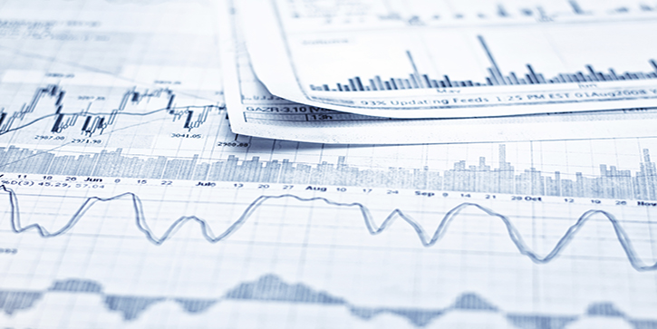 Covert Gamma, Portfolio Insurance, and STDs
