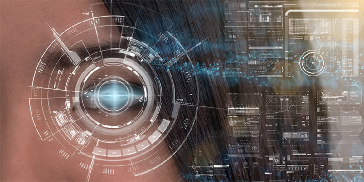 Tesla and Amazon are all in on this emerging tech