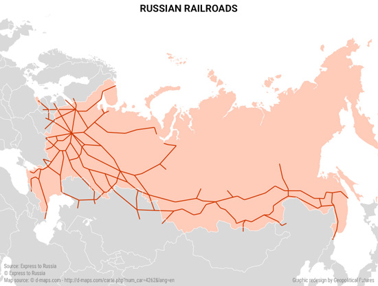 The problem isn’t Putin, it’s Russia : r/europe