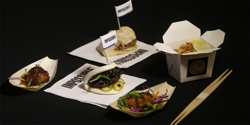 These Firms Are Feeding America’s Appetite for Novel Meat