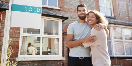 The most important chart in housing right now