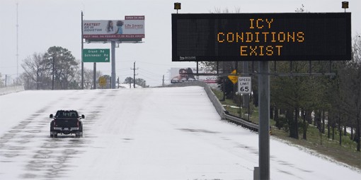 Oil’s Going Higher… and Taking These 3 Stocks with It