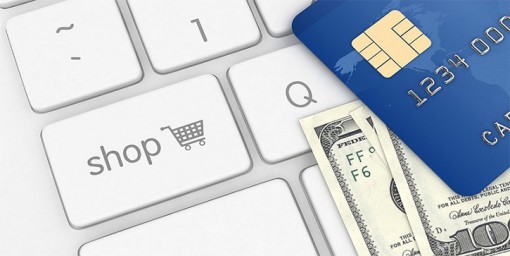 How the sale of a Sting CD sparked an entire industry