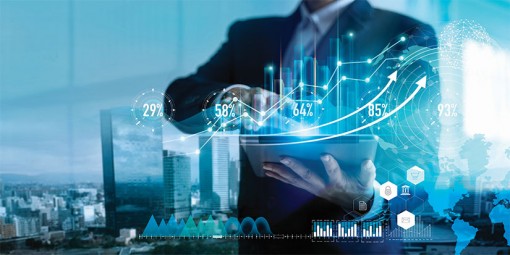My No-Brainer “Shortcut” for Finding Stocks with Huge Upside