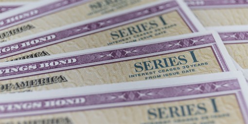 There’s a Government Bond Paying 7%+