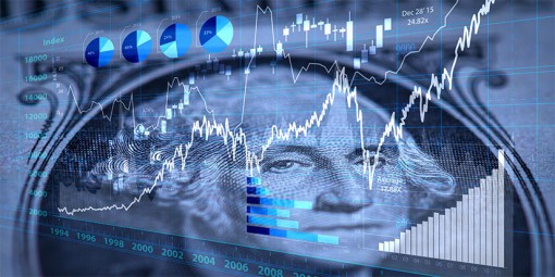 Investing Success Hinges on This One Factor