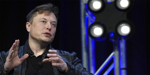 Why I’m Buying Twitter Before Musk Has To