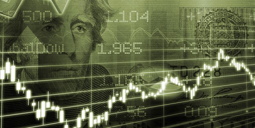 An Easy Way to Invest in Privately Held Companies