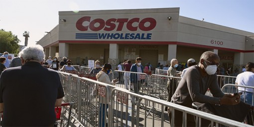 Double Your Dividend Income with These “Secret” Payers