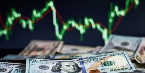 Knowing When to Sell