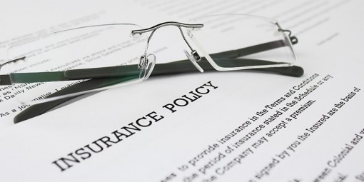 Meet the Oracle of… Toronto?