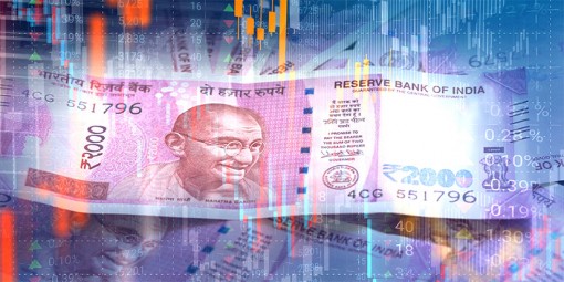 My Favorite Emerging Market Play