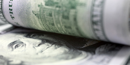 Three magic words to double your money in months