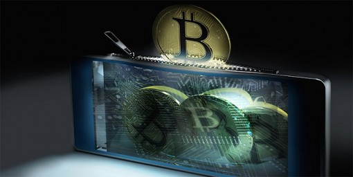 How to buy bitcoin for $1