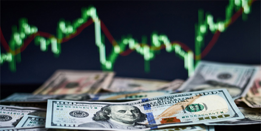 The Secret Behind America’s Best-Performing Stocks
