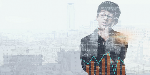 Three Investment Lessons for My Son…