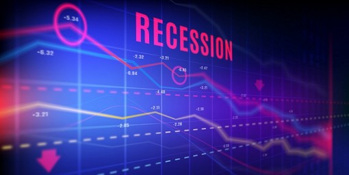 3 recession indicators are flashing red… here’s why you shouldn’t panic