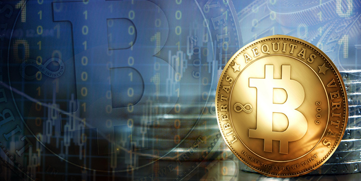 Is Bitcoin the Future?
