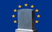The End of Europe?