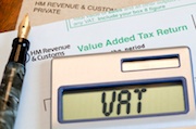 The Cancer of Debt and Deficits