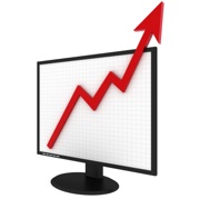 Inflation and Hyperinflation