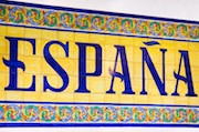The War for Spain