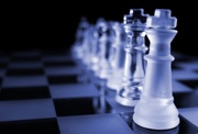 The Endgame Headwinds