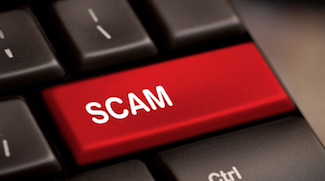 Yes, the Personal Finance Industry Is a Scam